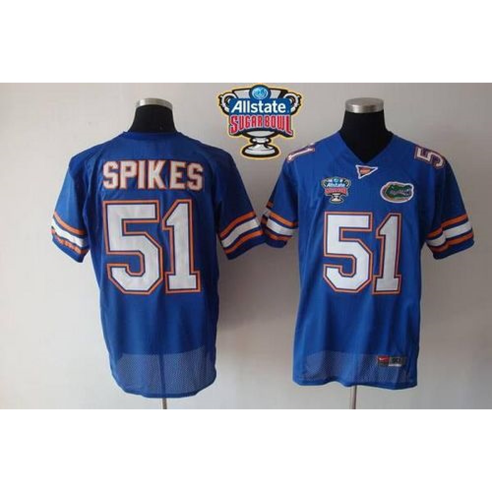 Gators_51_Brandon_Spikes_Blue_Allstate_Sugar_Bowl_Stitched_NCAA_Jersey_g1Is6RL4V.jpg