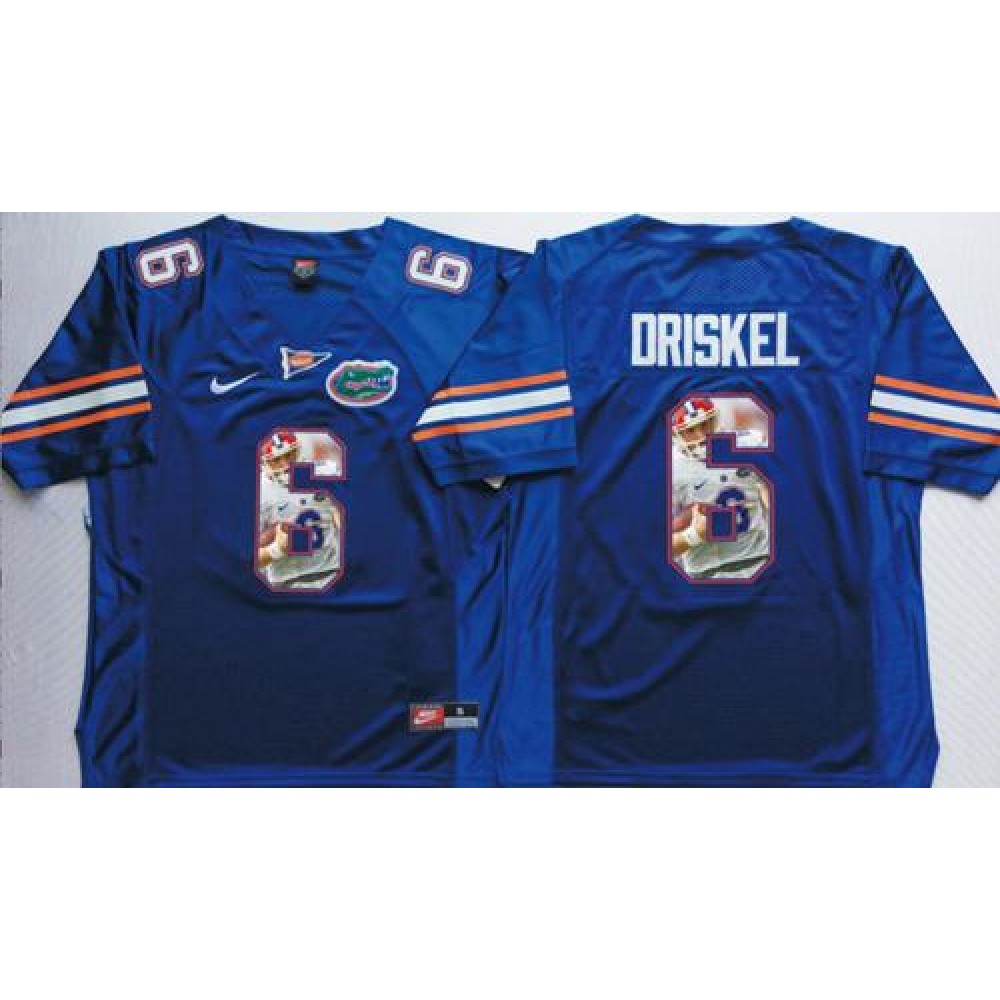 Gators_6_Jeff_Driskel_Blue_Player_Fashion_Stitched_NCAA_Jersey_6faAU94PR.jpg