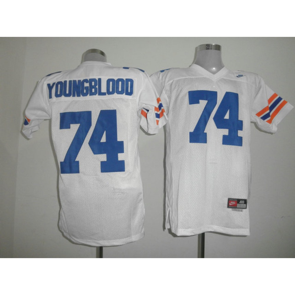 Gators_74_Jack_Youngblood_White_Stitched_NCAA_Jersey_Alf9KPm6o.jpg