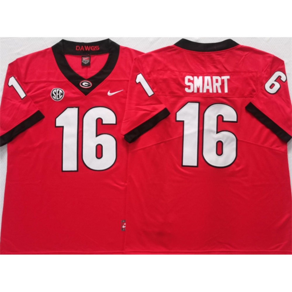 Georgia_Bulldogs_16_Smart_Red_Stitched_Jersey_eJy2PZtO5.jpg