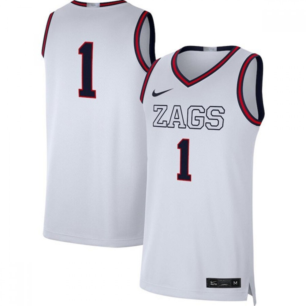 Georgia_Bulldogs_1_White_Stitched_Basketball_Jersey_wrngpGAvF.jpg