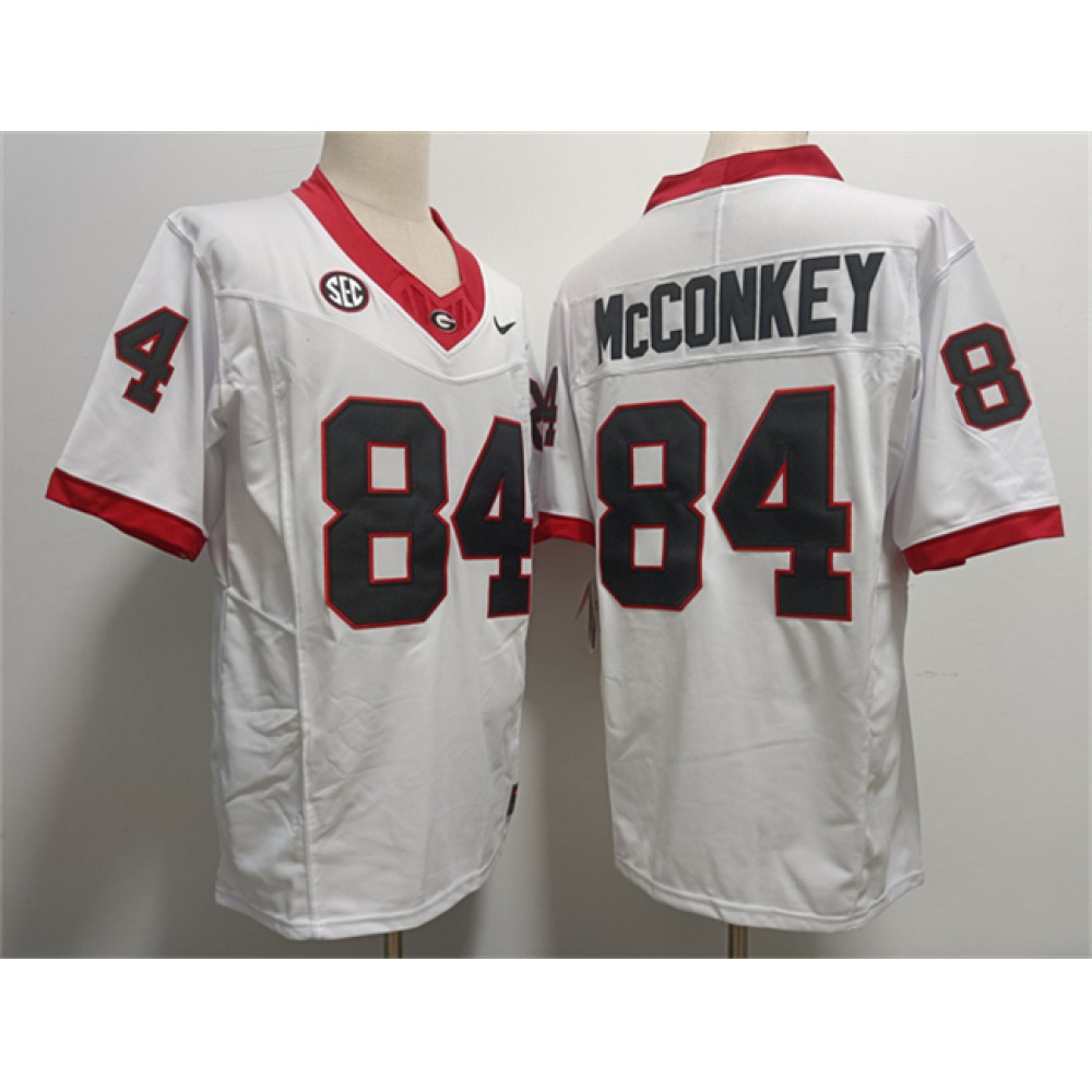Georgia_Bulldogs__84_Ladd_McConkey_White_Stitched_Jersey_xbJi2UHOk.jpg