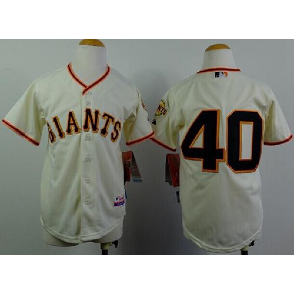 Giants_40_Madison_Bumgarner_Cream_Stitched_Youth_MLB_Jersey_ej5ExNJ7R.jpg