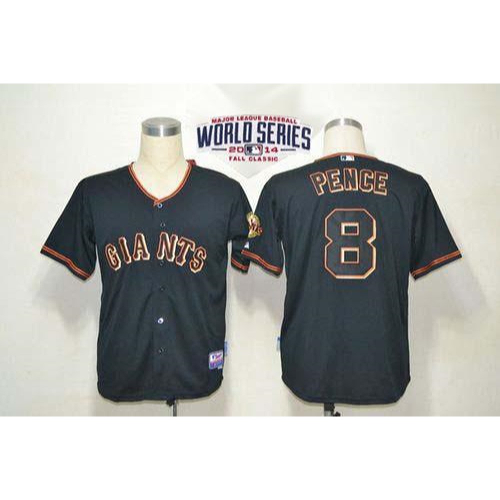 Giants_8_Hunter_Pence_Black_W_2014_World_Series_Patch_Stitched_MLB_Jersey_eXWOSycDb.jpg