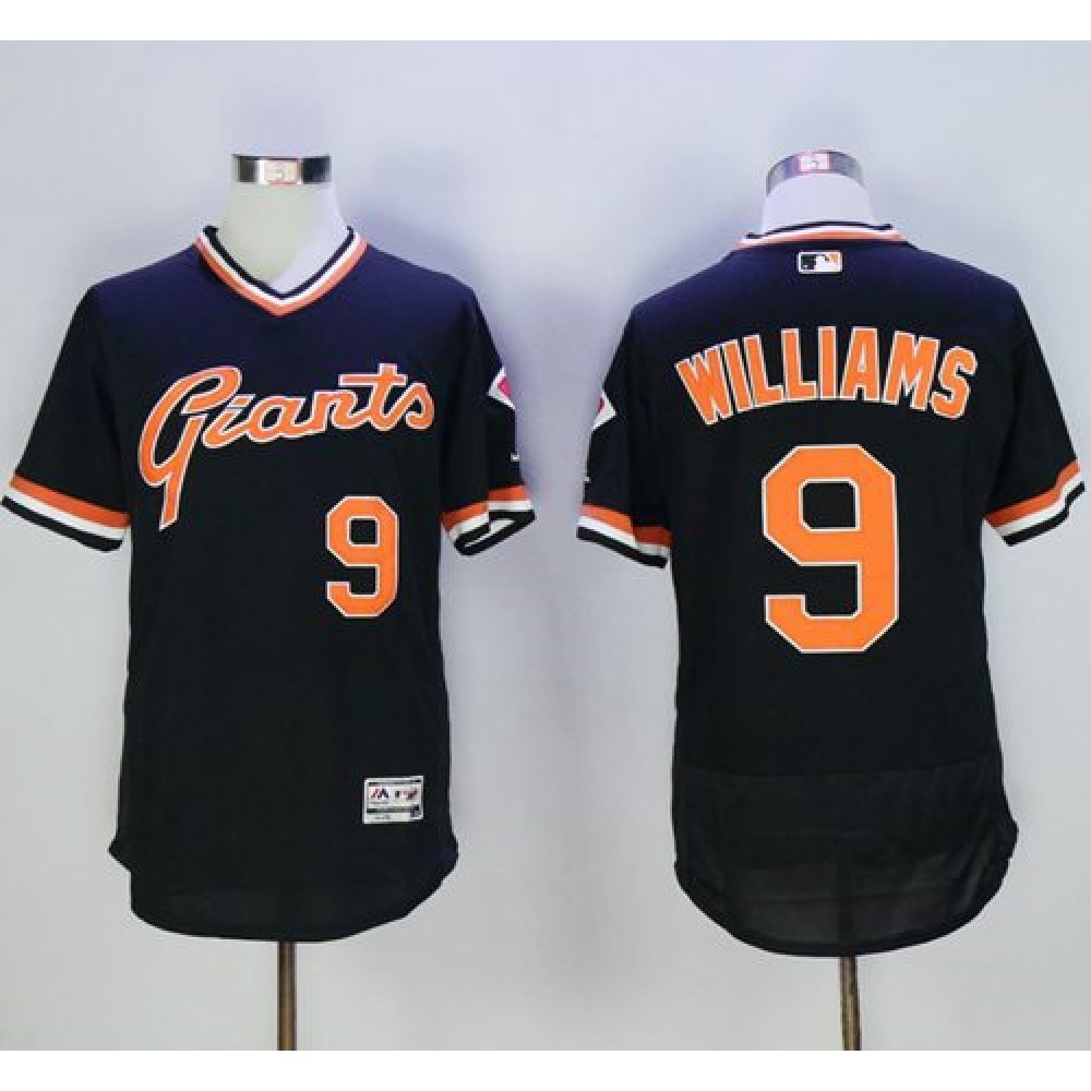 Giants_9_Matt_Williams_Black_Flexbase_Authentic_Collection_Cooperstown_Stitched_MLB_Jersey_Pqy72p8no.jpg