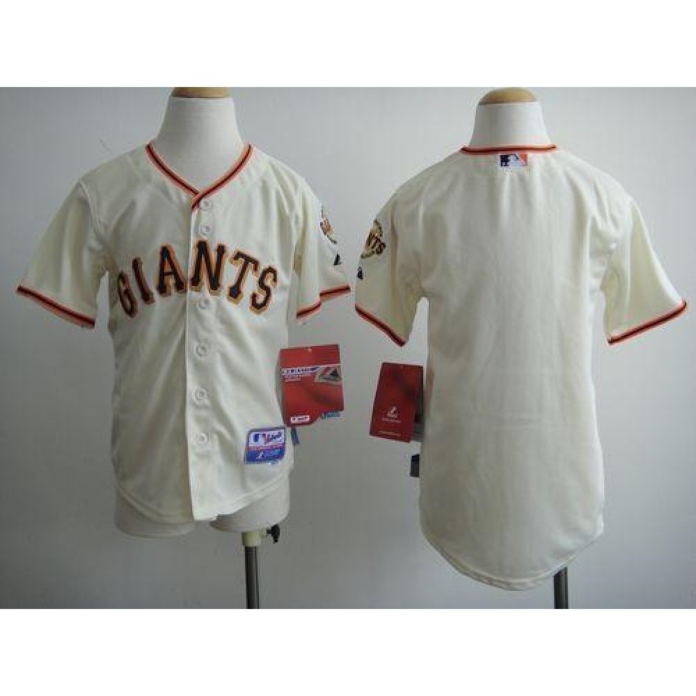 Giants_Blank_Cream_Cool_Base_Stitched_Youth_MLB_Jersey_f6SsEz37D.jpg