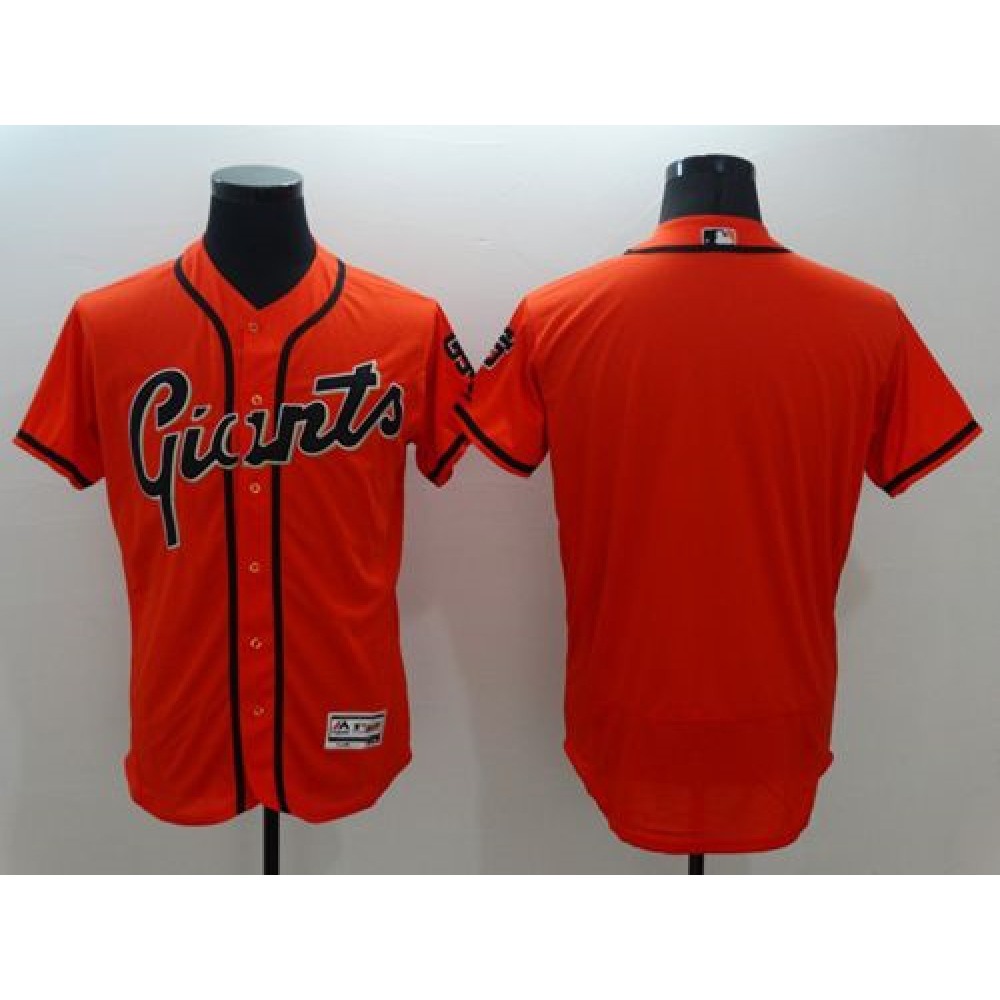 Giants_Blank_Orange_Flexbase_Authentic_Collection_Alternate_Stitched_MLB_Jersey_J50CBj1R4.jpg