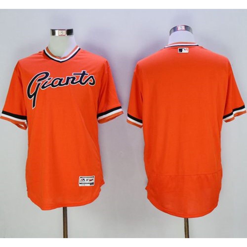 Giants_Blank_Orange_Flexbase_Authentic_Collection_Cooperstown_Stitched_MLB_jerseys_6l4GFxVA1.jpg