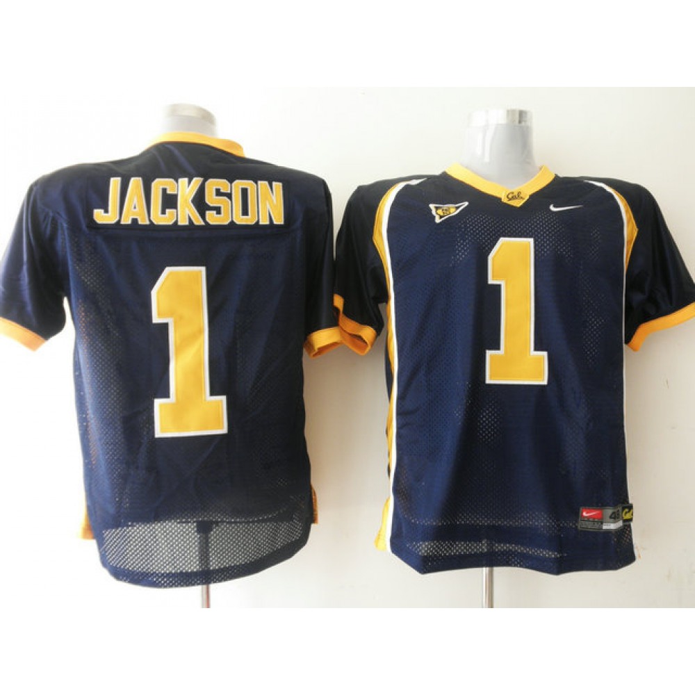 Golden_Bears_1_DeSean_Jackson_Blue_Stitched_NCAA_Jersey_mEXn1Yiya.jpg