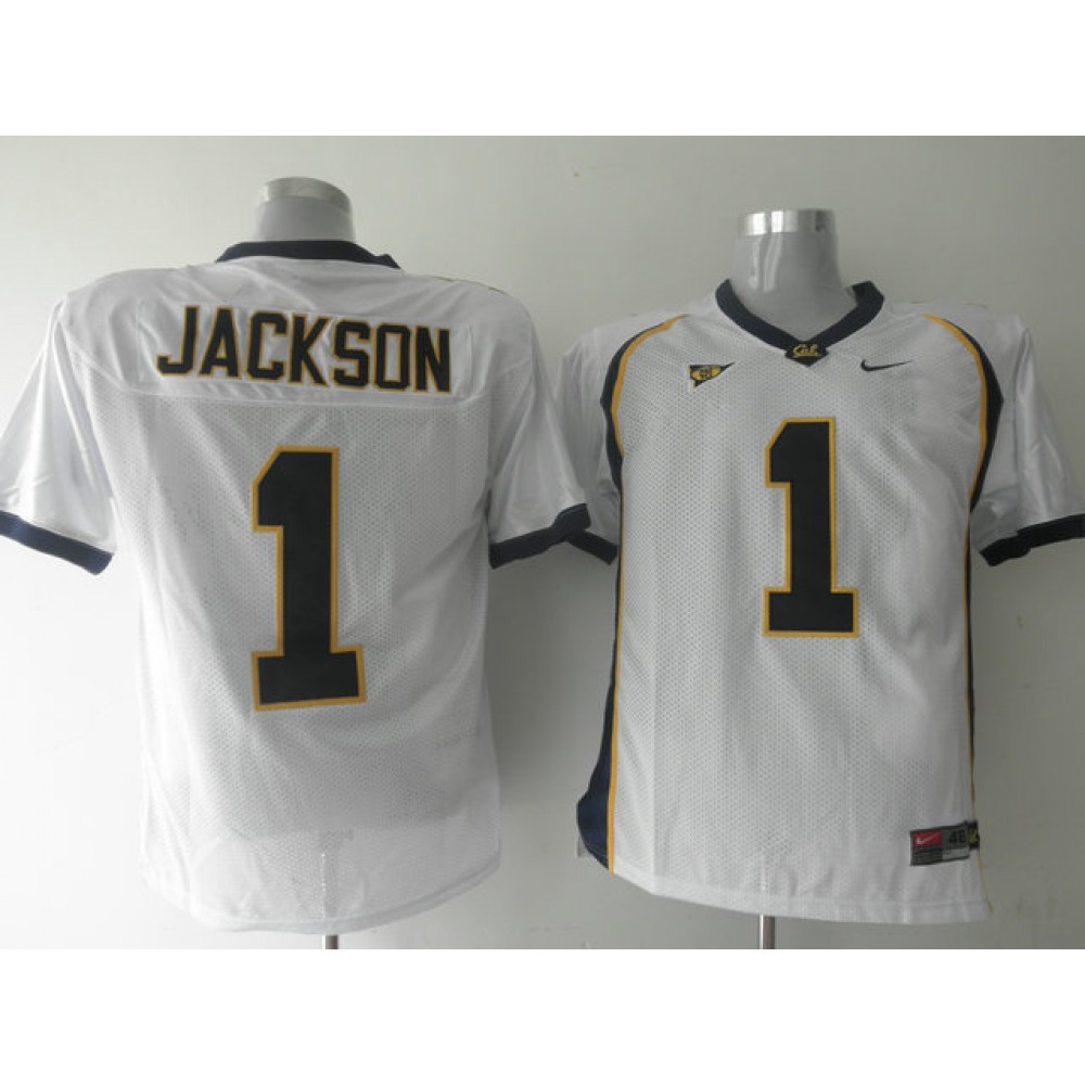 Golden_Bears_1_DeSean_Jackson_White_Stitched_NCAA_Jersey_zYM2Xedkh.jpg