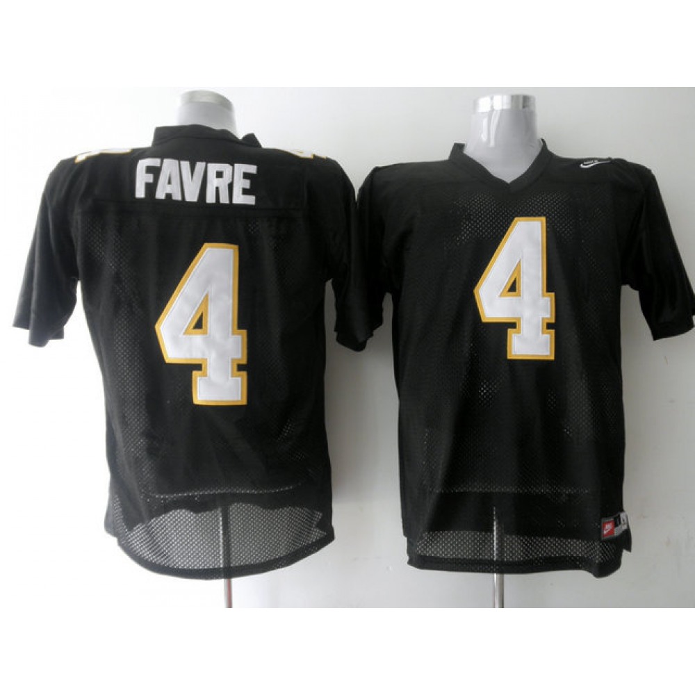 Golden_Eagles_4_Brett_Favre_Black_Stitched_NCAA_Jersey_7VUd1T9Em.jpg