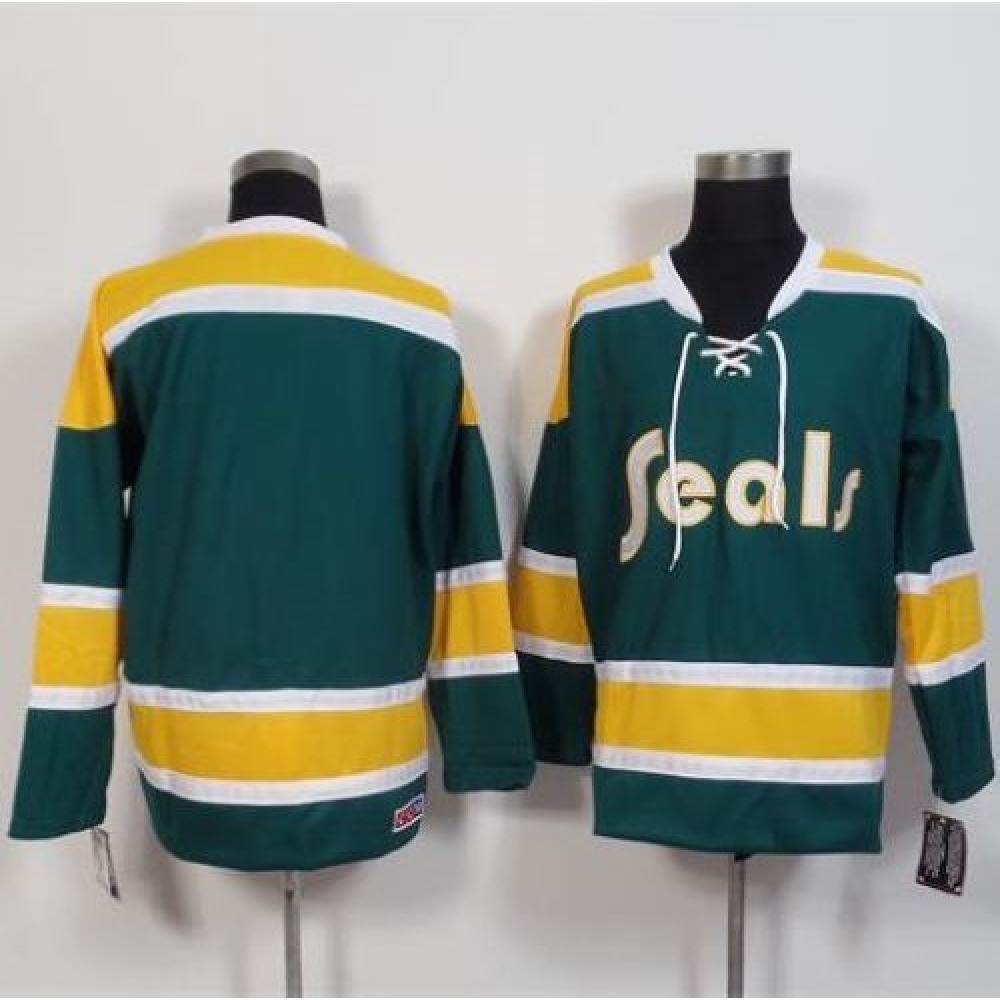 Golden_Seals_Blank_Green_Gold_CCM_Throwback_Stitched_NHL_Jersey_TcboPIjia.jpg