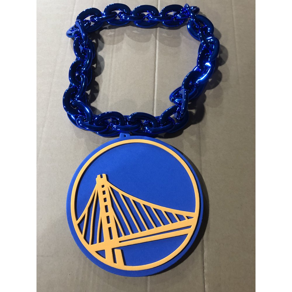 Golden_State_Warriors_Chain_Necklaces_6de9A.jpg