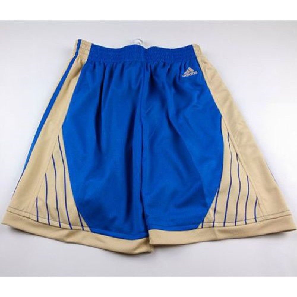 Golden_State_Warriors_Christmas_Shorts_POG9E7gqU.jpg