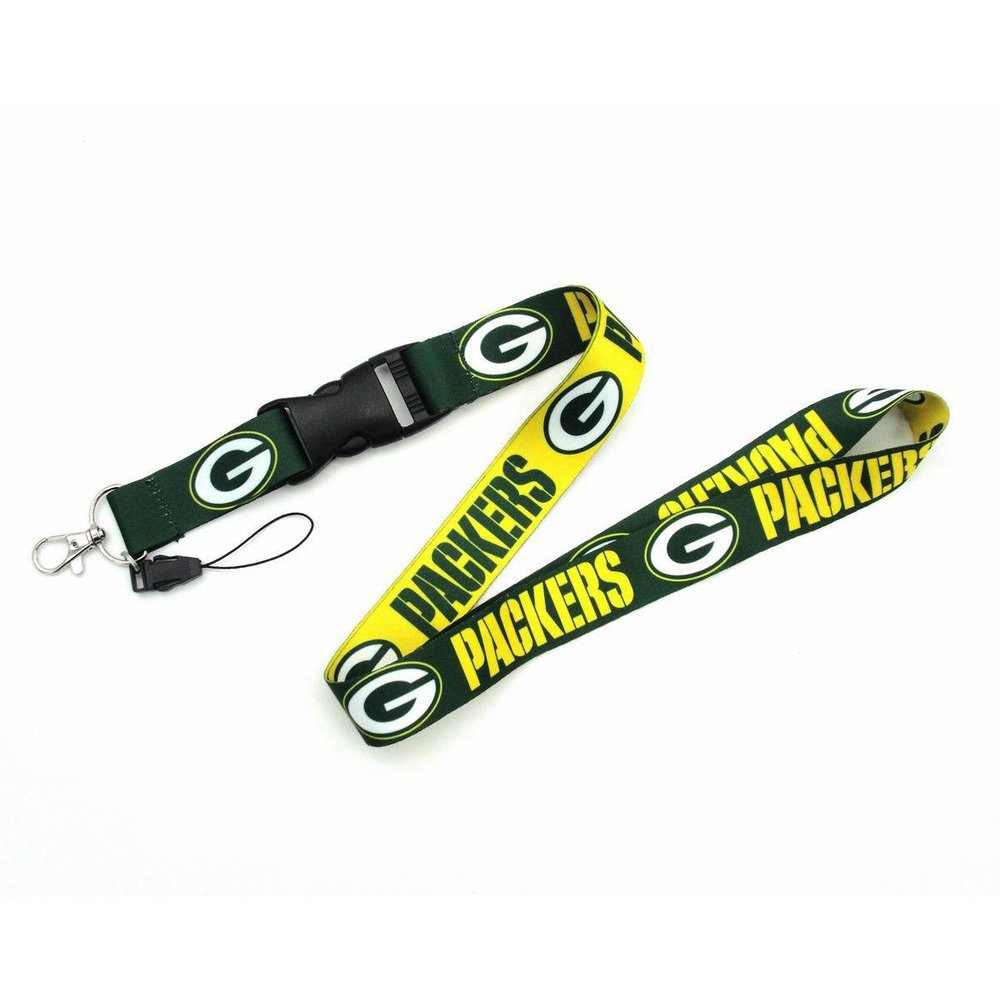 Green20Bay20Packers20NFL20Neck20Lanyard20Football20Teams20Detachable20Strap20Lanyards20for20Cellphone20Holder.jpg