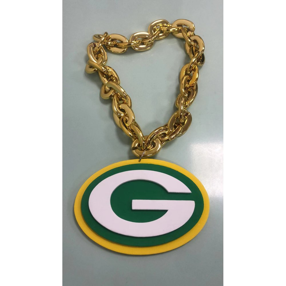 Green_Bay_Packers_Chain_Necklaces_YpMA1.jpg