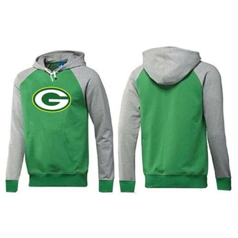 Green_Bay_Packers_Logo_Pullover_Hoodie_Green___Grey_9Edl7JuWV.jpg