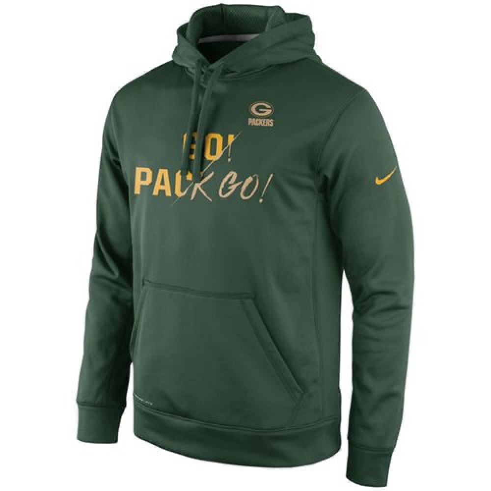 Green_Bay_Packers_Nike_Gold_Collection_KO_Pullover_Performance_Hoodie_Green_82tA0P5ek.jpg