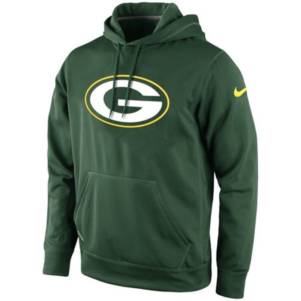 Green_Bay_Packers_Nike_KO_Logo_Essential_Hoodie_Green_2o8bMfXD0.jpg