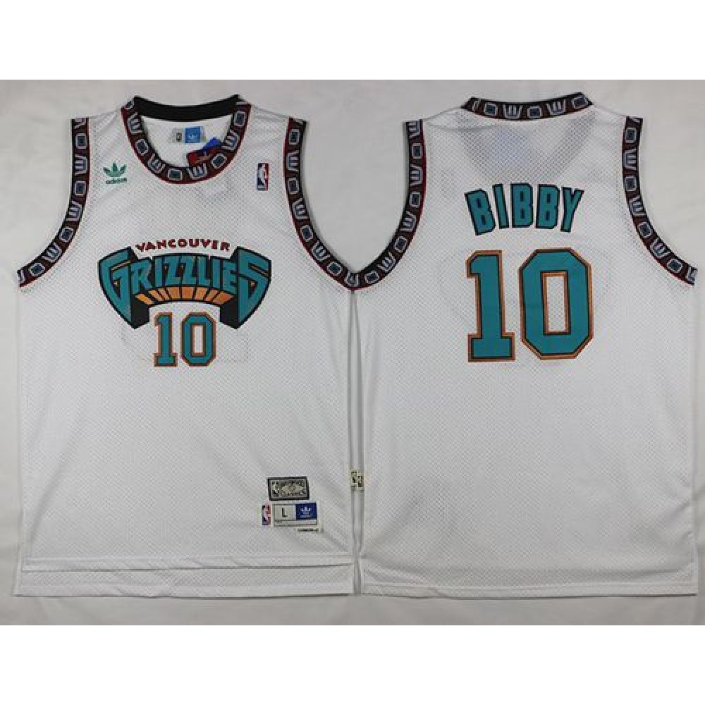 Grizzlies_10_Mike_Bibby_White_Throwback_Stitched_NBA_Jersey_4cGdWgYSk.jpg