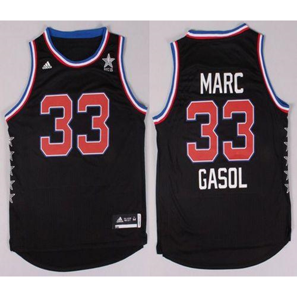Grizzlies_33_Marc_Gasol_Black_2015_All_Star_Stitched_NBA_Jersey_TC6pwZeFn.jpg