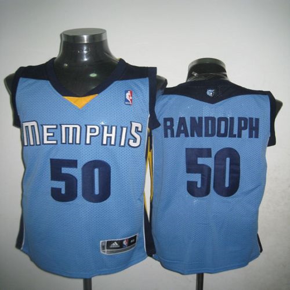 Grizzlies_50_Zach_Randolph_Light_Revolution_30_Blue_Stitched_NBA_Jersey_rY4z8KTdb.jpg