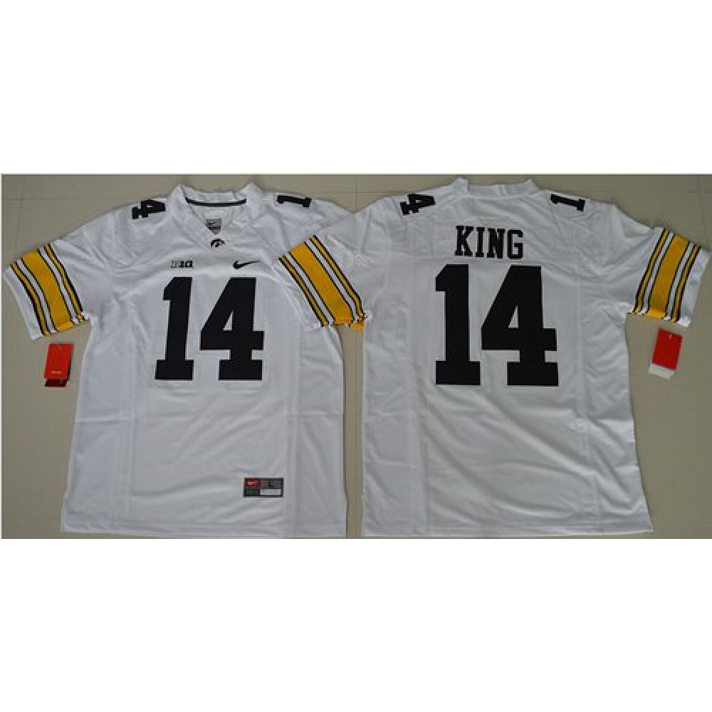 Hawkeyes_14_Desmond_King_White_Stitched_NCAA_Jersey_ahMGIme8R.jpg