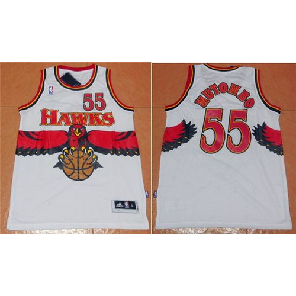 Hawks_55_Dikembe_Mutombo_White_Throwback_Stitched_NBA_Jersey_oLNSTMfiY.jpg