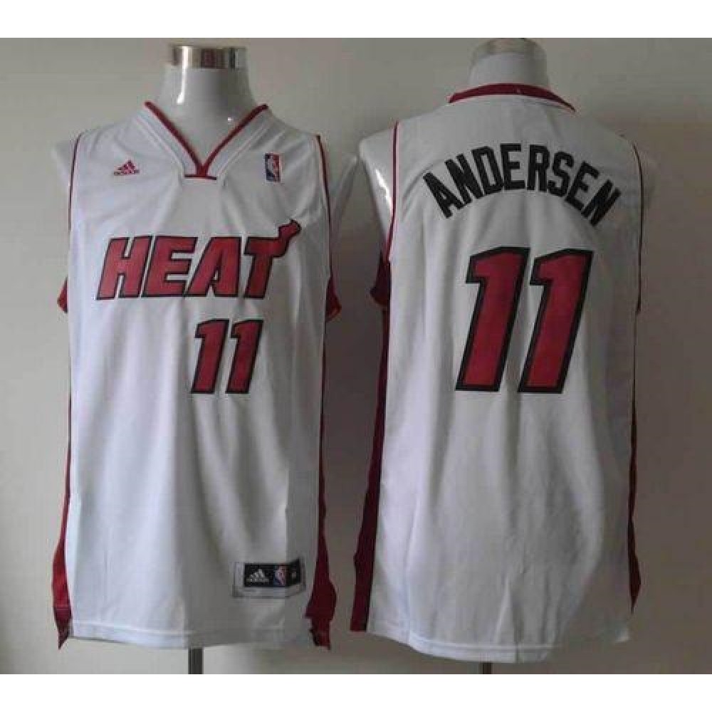 Heat_11_Chris_Andersen_White_Stitched_NBA_Jersey_wDuWfiAOG.jpg