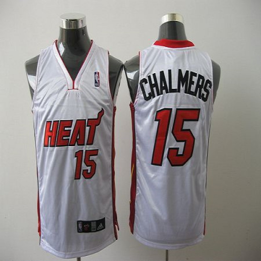 Heat_15_Mario_Chalmers_White_Stitched_NBA_Jersey_rEGpjJ5Oa.jpg