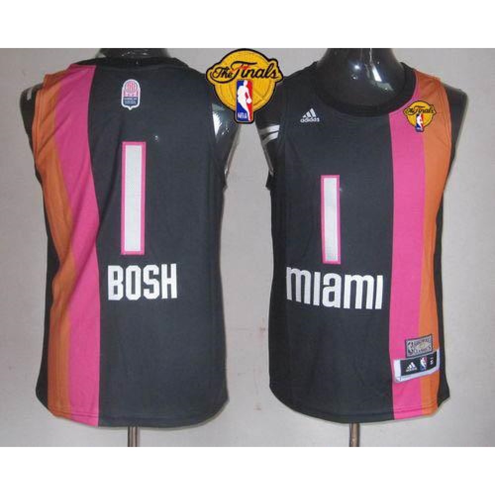 Heat_1_Chris_Bosh_Black_ABA_Hardwood_Classic_Finals_Patch_Stitched_NBA_Jersey_RbxHl8fJI.jpg