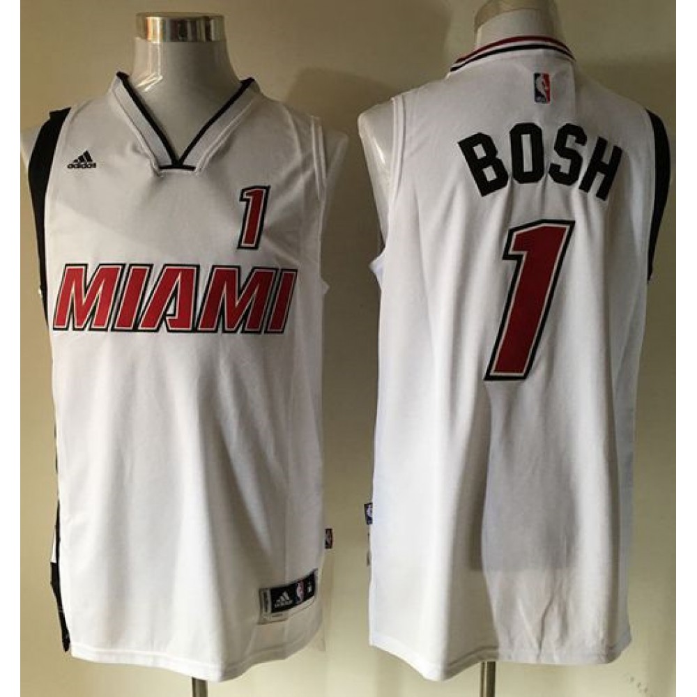 Heat_1_Chris_Bosh_Stitched_White_NBA_Jersey_mltzQiOV3.jpg