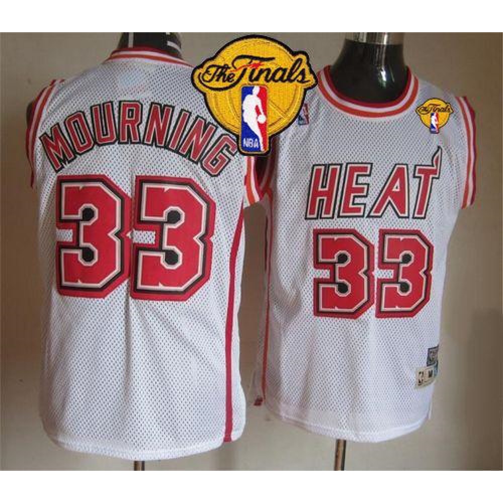 Heat_33_Alonzo_Mourning_White_Throwback_Finals_Patch_Stitched_NBA_Jersey_Yp9Q8xzf3.jpg
