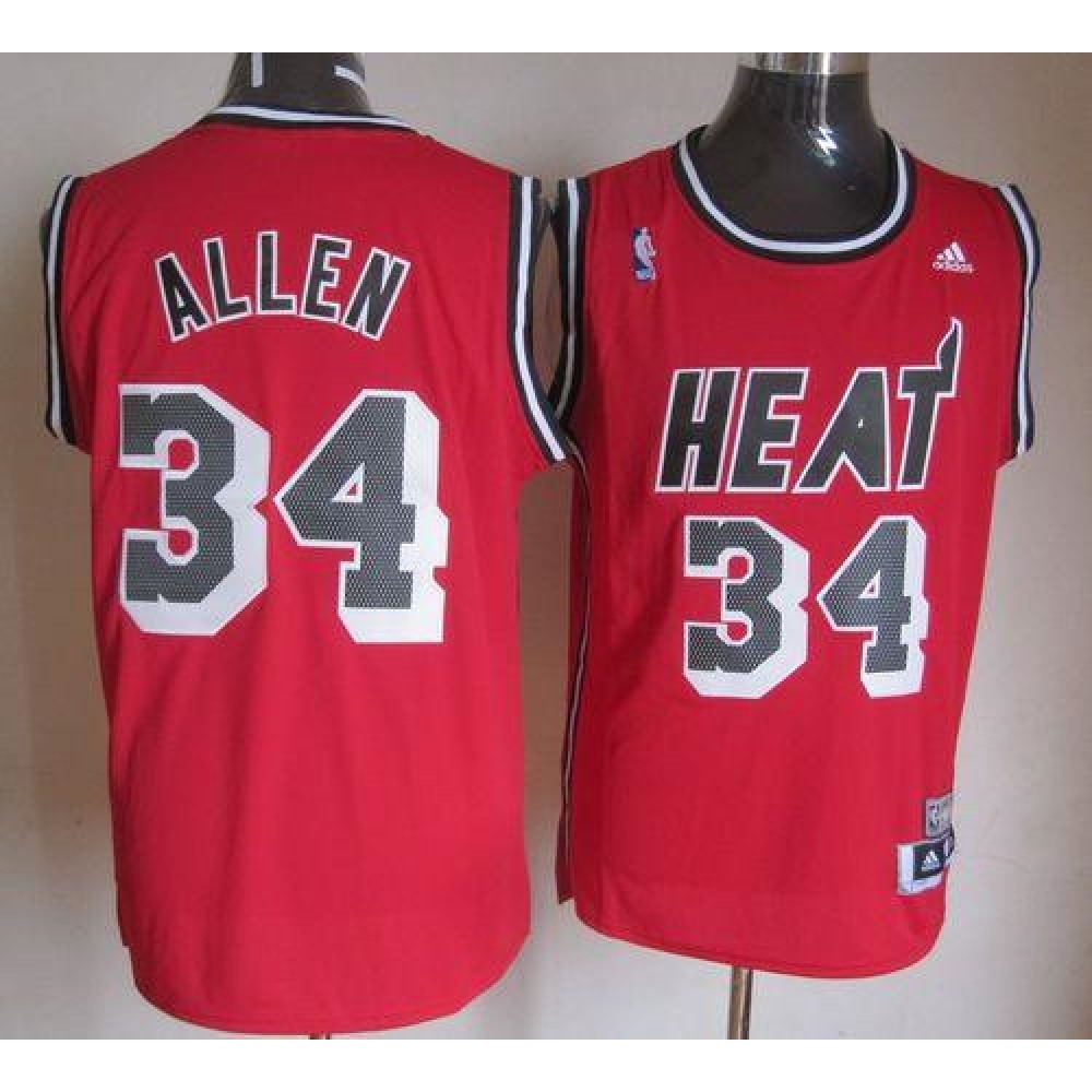 Heat_34_Ray_Allen_Red_Hardwood_Classics_Nights_Stitched_NBA_Jersey_owgHcOhZQ.jpg