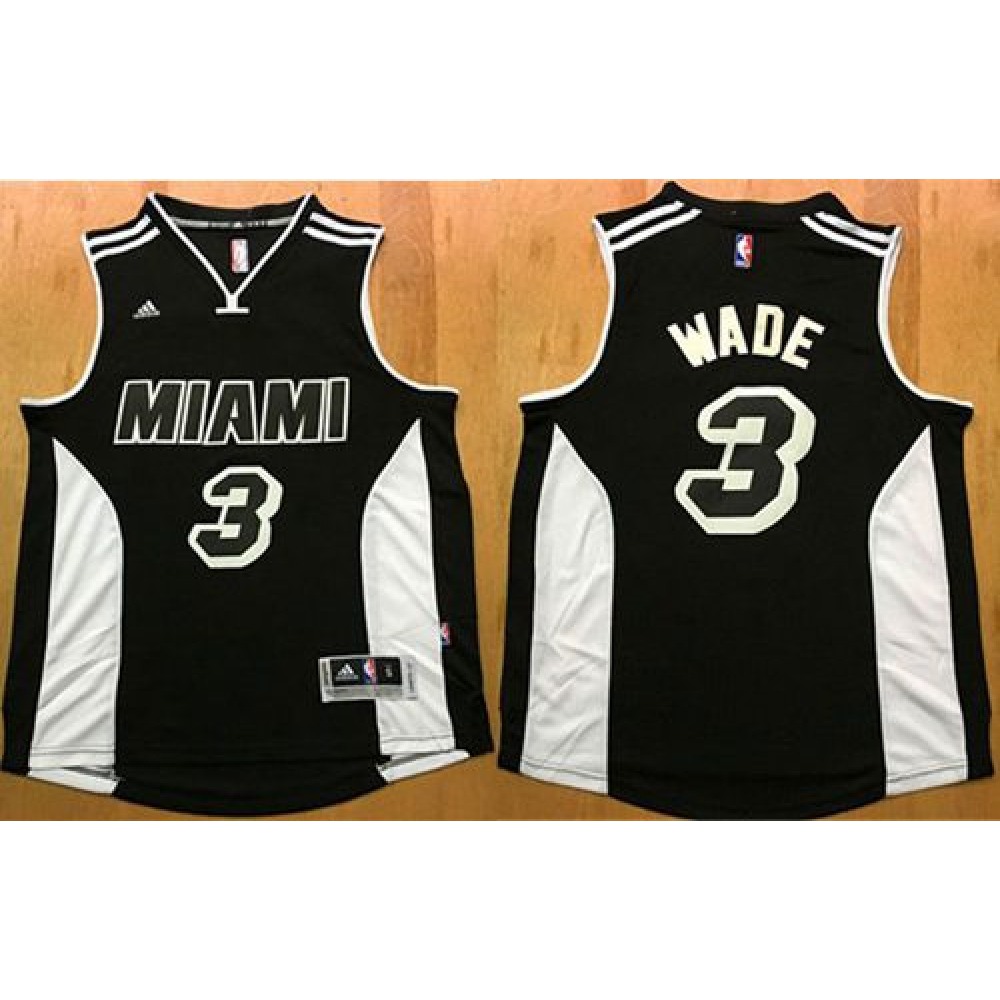 Heat_3_Dwyane_Wade_Black_White_Stitched_NBA_Jersey_YC6QFt5jz.jpg