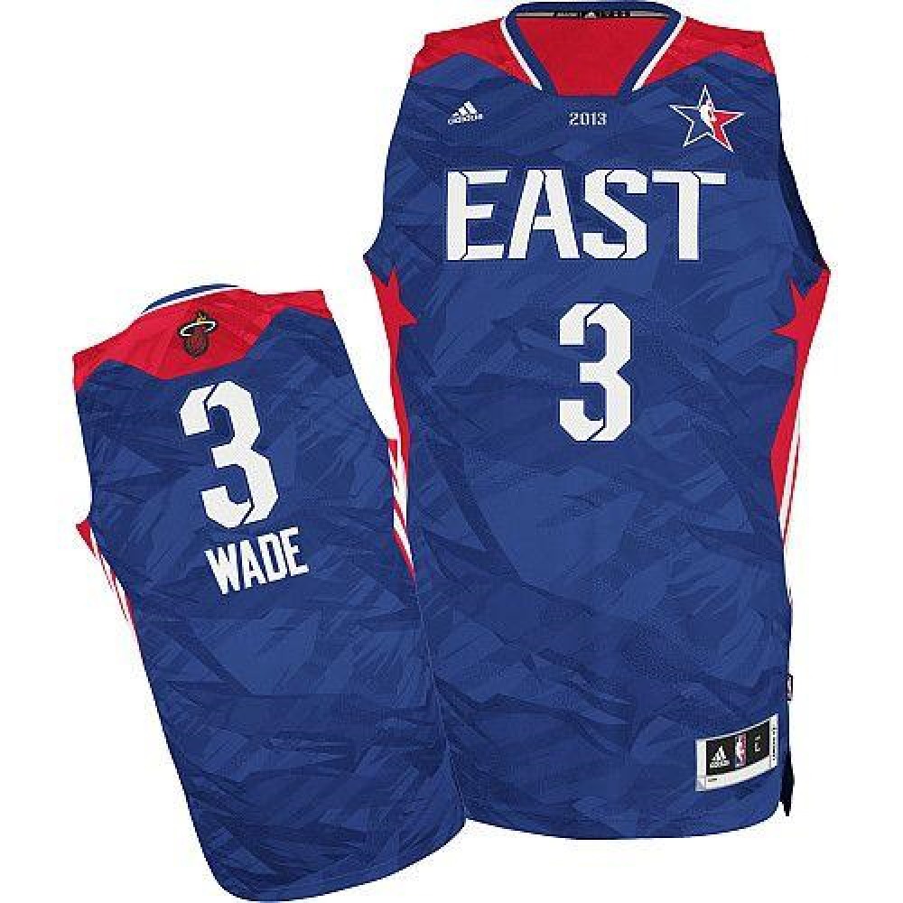 Heat_3_Dwyane_Wade_Blue_2013_All_Star_Stitched_NBA_Jersey_GN7w8X0PR.jpg