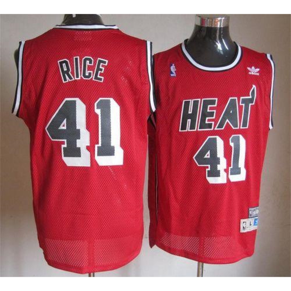 Heat_41_Glen_Rice_Red_Throwback_Stitched_NBA_Jersey_GpXdRyNn1.jpg