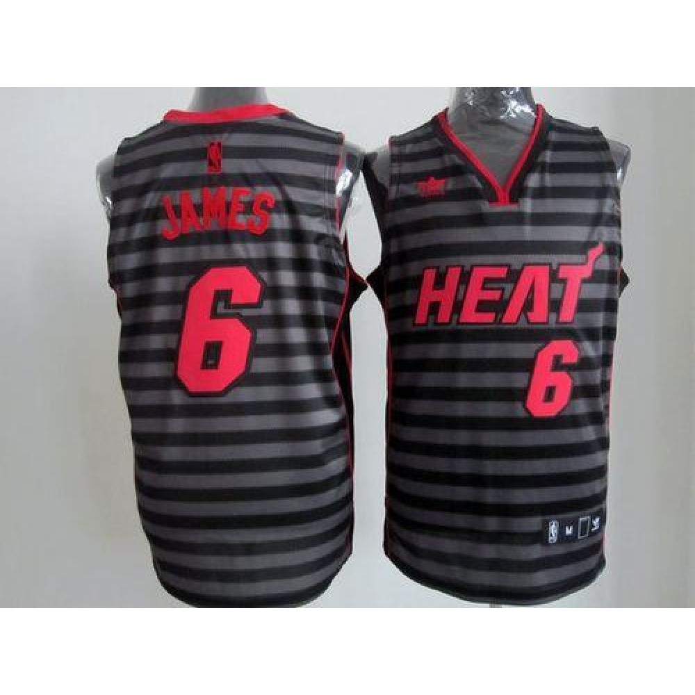 Heat_6_LeBron_James_Black_Grey_Groove_Stitched_NBA_Jersey_Pi6ZcXhgj.jpg