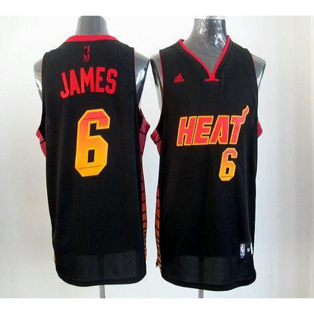 Heat_6_LeBron_James_Black_Stitched_NBA_Vibe_Jersey_QId2iS4hW.jpg