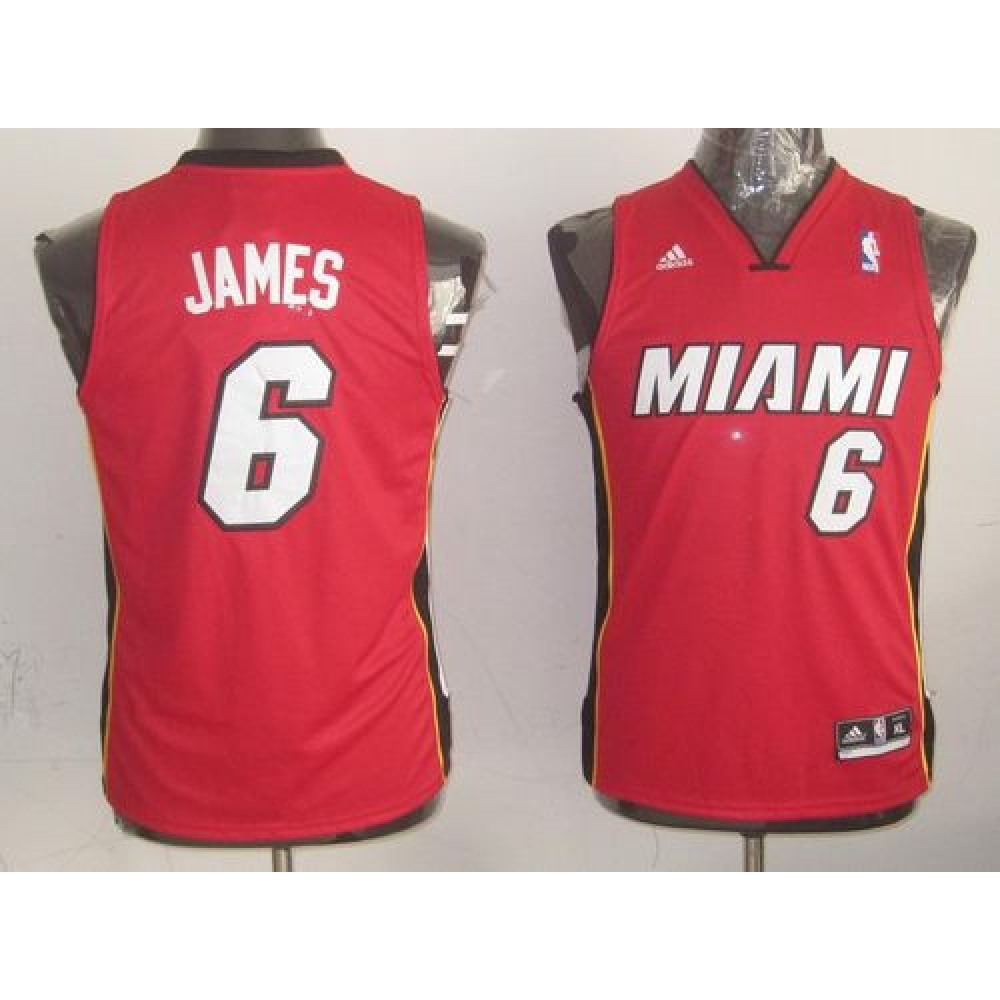 Heat_6_LeBron_James_Red_Stitched_Youth_NBA_Jersey_8L3xh6Pc0.jpg