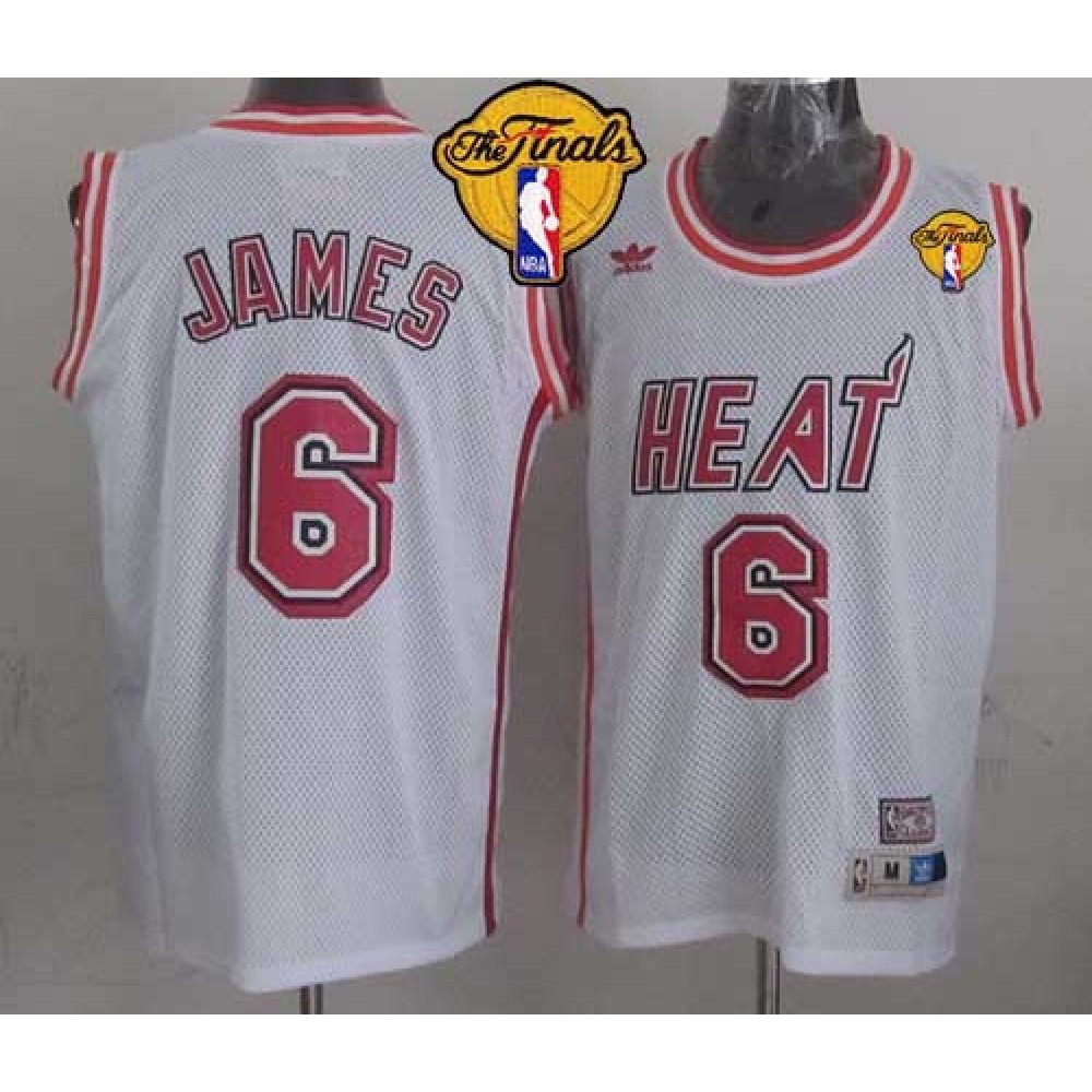Heat_6_LeBron_James_White_Swingman_Throwback_Finals_Patch_Stitched_NBA_Jersey_Mf2JgEPWe.jpg