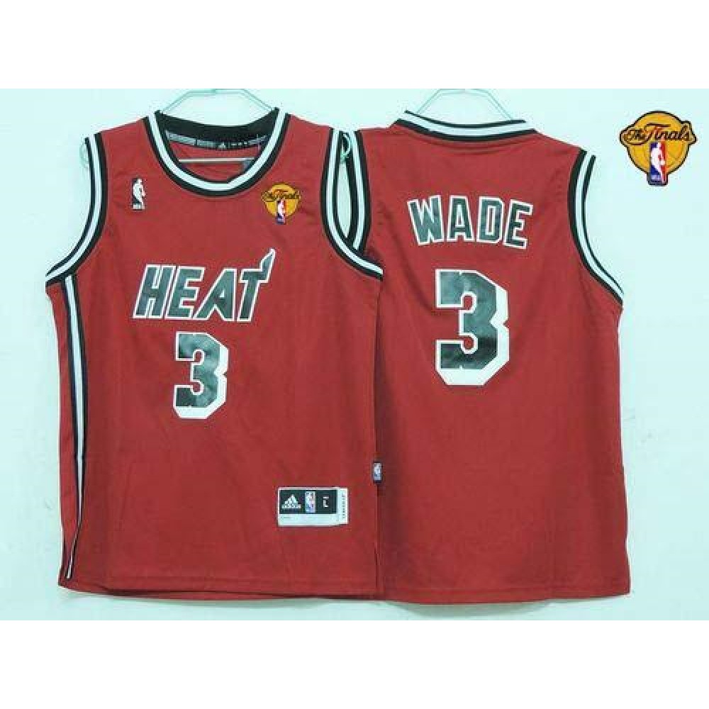 Heat_Finals_Patch_3_Dwyane_Wade_Red_Hardwood_Classics_Nights_Stitched_Youth_NBA_Jersey_uqCljxdn7.jpg