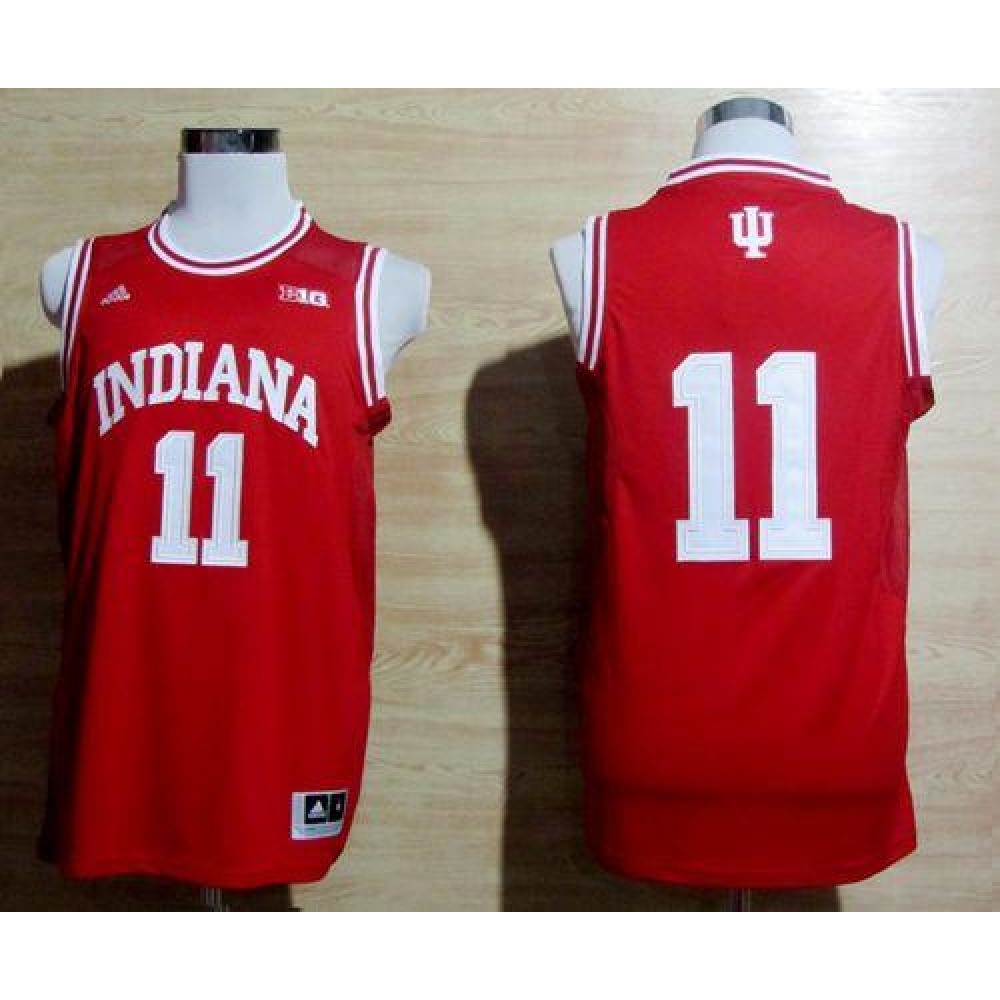 Hoosiers_11_Isiah_Thomas_Red_Big_10_Patch_Basketball_Stitched_NCAA_Jersey_Pti2uUSE6.jpg