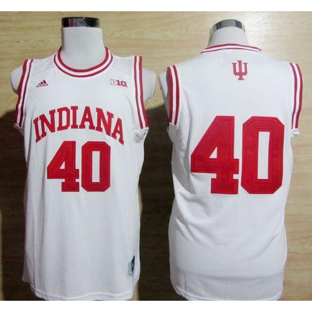 Hoosiers_40_Cody_Zeller_White_Basketball_Stitched_NCAA_Jersey_WmnPSfd68.jpg