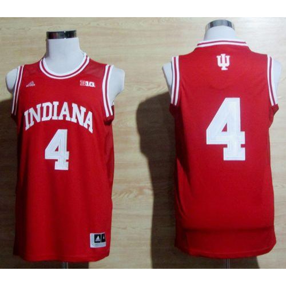 Hoosiers_4_Victor_Oladipo_Red_Big_10_Patch_Basketball_Stitched_NCAA_Jersey_9njEgq74r.jpg
