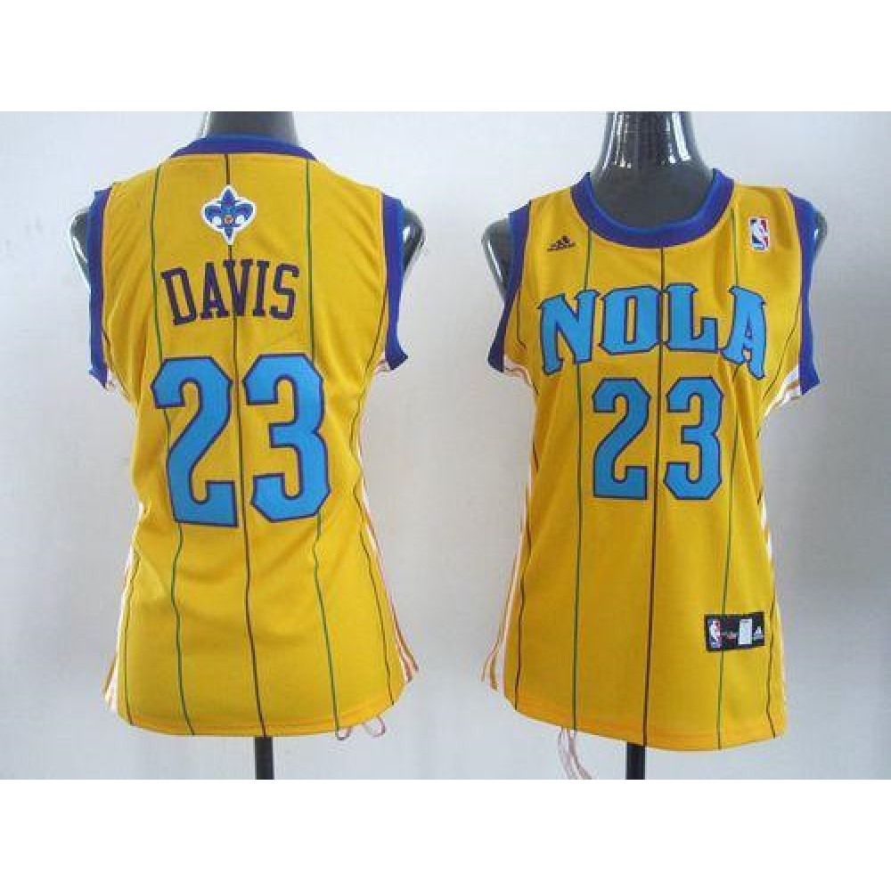 Hornets_23_Anthony_Davis_Yellow_Women_s_Alternate_Stitched_NBA_Jersey_8wysP2D5Z.jpg