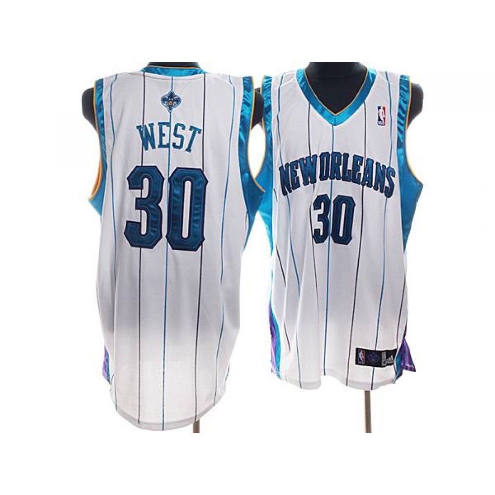 Hornets_30_David_West_Stitched_White_NBA_Jersey_OVwQsCu4R.jpg