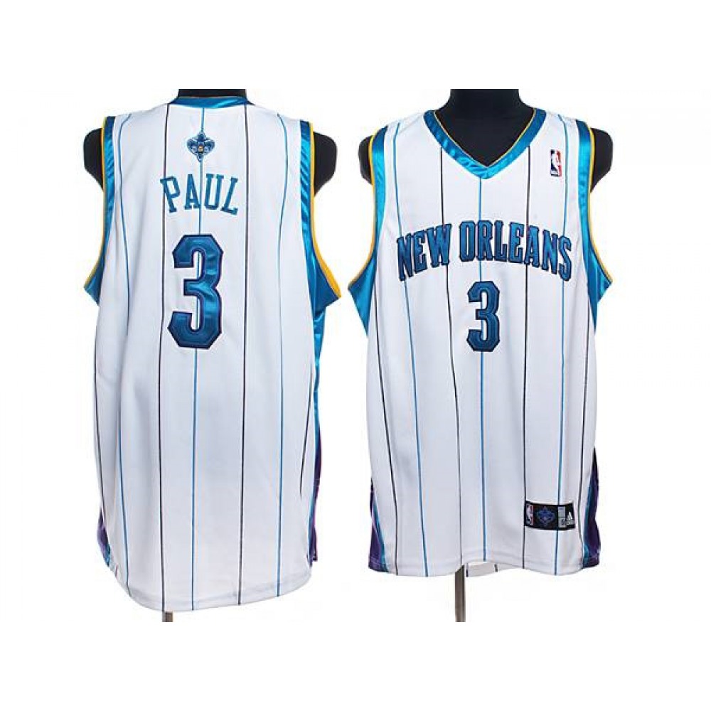 Hornets_3_Chris_Paul_Stitched_White_NBA_Jersey_tuixE823J.jpg