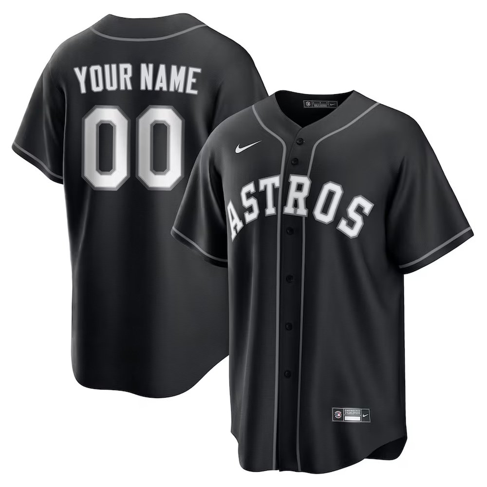 Houston20Astros.jpg