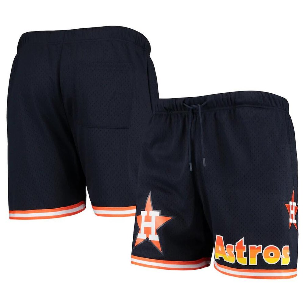 Houston20Astros20Black20Shorts_pb2w31.jpg